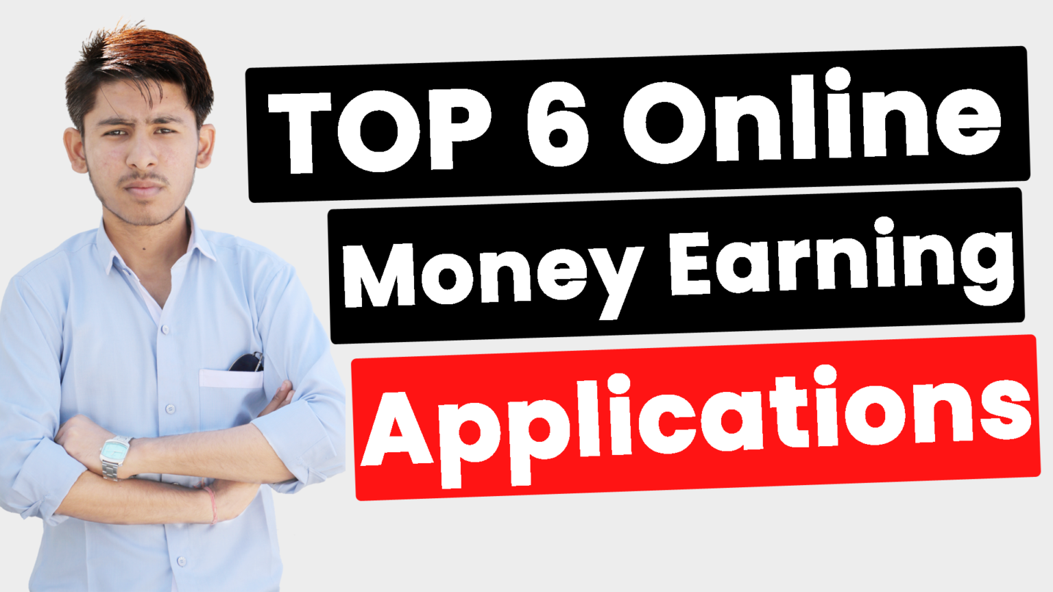 Online money earning app without investment Support Emitra