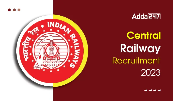 Railway LDC Recruitments 2023